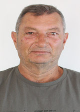 Foto de MATEUS MELARÉ