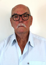 Foto de JOSÉ MARIA CANCIAN