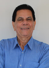 Foto de JOSÉ RUFINO RODRIGUES FILHO