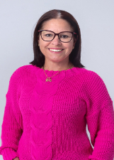Foto de PATRICIA DE LARA FERREIRA CABRAL