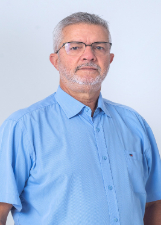 Foto de ALENCAR FRANCISCO SAVOLDI