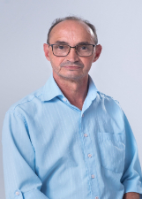 Foto de GILSON FERRAZ DA SILVA