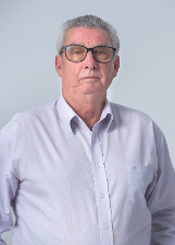 Foto de JOSE BONIFACIO DE CAMARGO