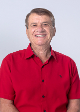 Foto de ODAIR RUI PERICO