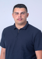 Foto de RODRIGO DE QUEIROZ PROENÇA