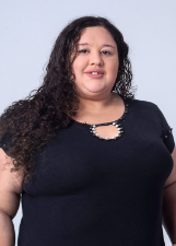 Foto de BEATRIZ APARECIDA FERREIRA DE OLIVEIRA