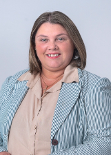 Foto de MARIA ANDREA DA SILVA FERREIRA