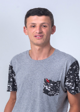 Foto de VINICIUS LUCAS DA CRUZ