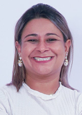 Foto de Gisele Ferreira da Silva