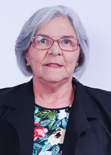 Foto de Dalva Maria Domingues de Oliveira