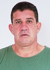Foto de MARCELO RODRIGUES MACHADO