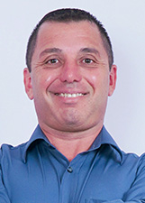 Foto de RENATO VIEIRA