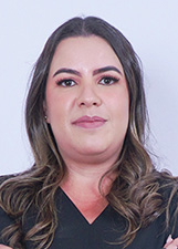 Foto de CARINA APARECIDA DA SILVA