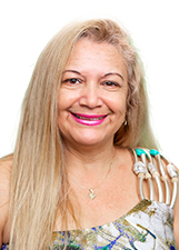 Foto de ADRIANA VICTOR DE SÁ