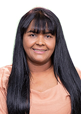 Foto de MARIA APARECIDA MENDES NUNES
