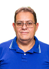 Foto de VALNEIS DONIZETE CARVALHO