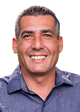 Foto de EDER LUIZ NALIN