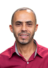 Foto de AGNALDO RODRIGUES
