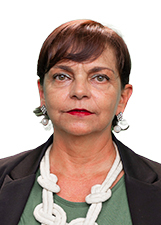 Foto de SIRLEI REGINA VICENTE