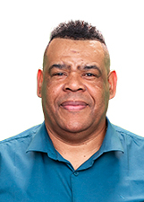 Foto de MARCELO RENATO DA SILVA