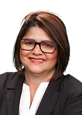 Foto de MARIA HILUIZA SANTARÉM MENDES