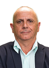 Foto de ZOMIR ANTONIO ZOCCOLER ANDRIOLI