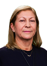 Foto de ELAINE CRISTINA DUPRE