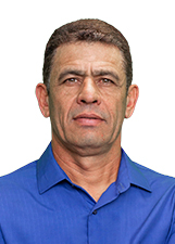Foto de ADRIANO BENTO BARBOSA