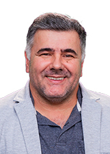 Foto de ARIBELTON SOARES DE GODOY JUNIOR
