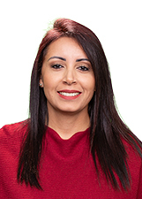 Foto de TATIANE CRISTINA DE PAULA BRANDÃO