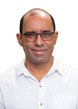 Foto de CARLOS GERONIMO DO NASCIMENTO