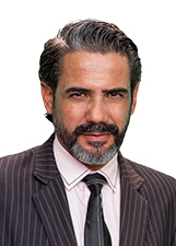 Foto de CARLOS SOARES DO NASCIMENTO