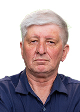 Foto de VALDIRLEI GIMENEZ