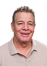 Foto de EDMILSON APARECIDO DA SILVA