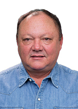 Foto de RENATO DE ALMEIDA CALDEIRA