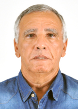 Foto de VALDIVINO MIRANDA DA SILVA