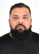 Foto de MARCIO GALVAO