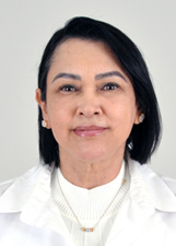 Foto de ROSEMEIRE APARECIDA DO PRADO