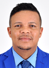 Foto de GENIVAL OTACILIO DA SILVA