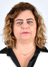 Foto de ADRIANA ZANATTA GARCIA
