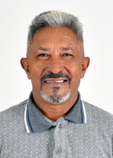 Foto de ELIAS FELICIANO DA SILVA