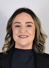Foto de ANDREIA DOS SANTOS FIUMANE