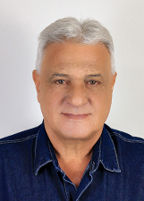 Foto de JOAQUIM LINO DE FARIA NETO