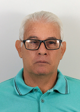 Foto de BENEDITO GARCIA