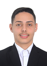 Foto de GABRIEL DE LIMA BALDUINO