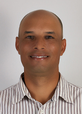 Foto de ELIEZER DA SILVA SOUZA
