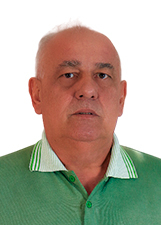 Foto de FRANCISCO ANTONIO VIDAL