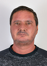 Foto de ANTONIO MARCOS FERREIRA DA SILVA