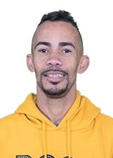 Foto de ELICARLOS TRINDADE DE JESUS