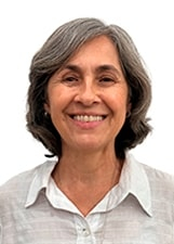 Foto de Edineia Prado da Costa